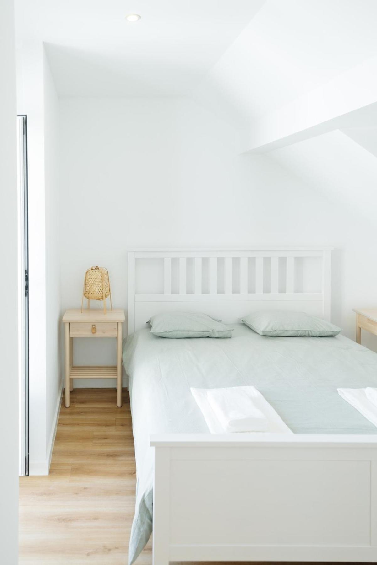 The Marigold Flower Of Apartamento Lisboa