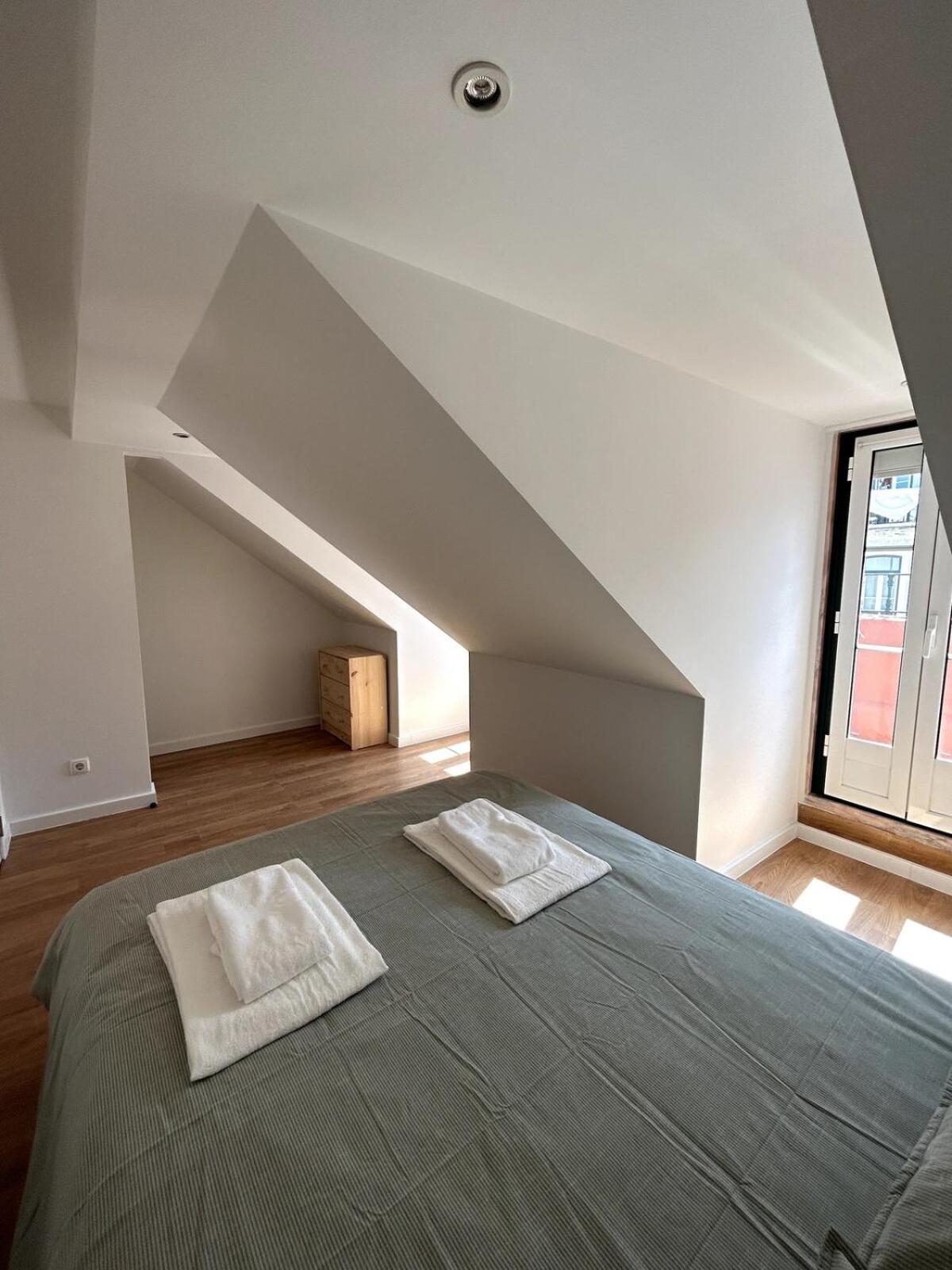 Apartamento The Marigold Flower Of