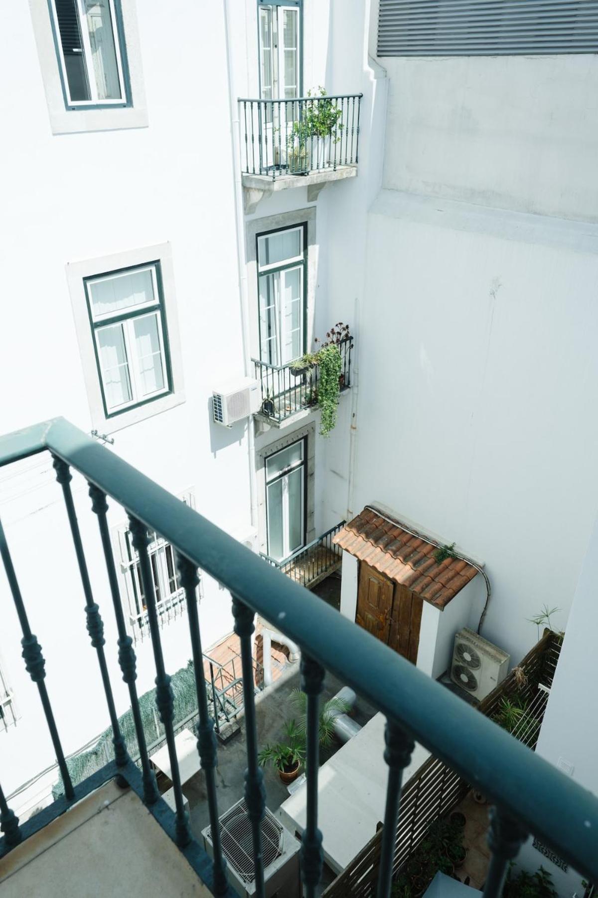 Apartamento The Marigold Flower Of *