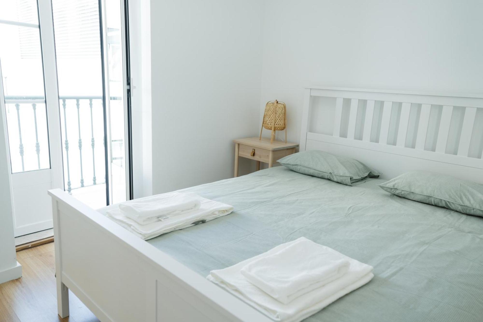 Apartamento The Marigold Flower Of