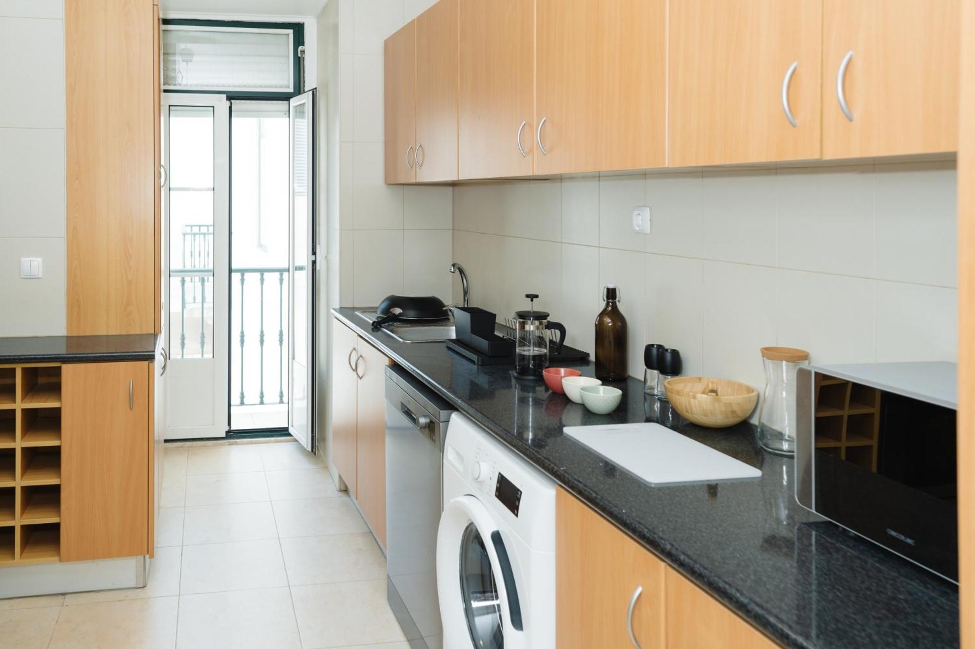 Apartamento The Marigold Flower Of *